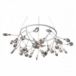 Подвесная люстра ST Luce Riccardo  - 5
